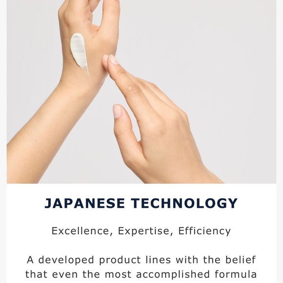 EviDenS DE BEAUTE’ The Special Mask 0.34 FL OZ - Picture 2 of 8